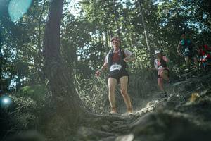 BIB: 
                            <button type="button" onclick="openModal(25991609)" class="btn btn-primary btn-sm float-right btn-popup" data-toggle="modal" data-target=".modal-high-quality">
                        <i class="fas fa-shopping-cart"></i> Add to Cart
                    </button>
                                            <button type="button" onclick="isThisMe(25991609, true)" class="btn btn-success btn-sm float-right btn-popup btn-isme hidden" data-toggle="tooltip" data-placement="bottom" title="นี่คือรูปของคุณใช่ไหม คลิกที่นี่เพื่อเอาเข้าอัลบั้ม">
                        <i class="fas fa-plus"></i> Add to album
                    </button>
                    <button type="button" onclick="isThisMe(25991609, false)" class="btn btn-warning btn-sm float-right btn-popup btn-isnotme hidden">
                        <i class="fas fa-ban"></i> Remove from album
                    </button>